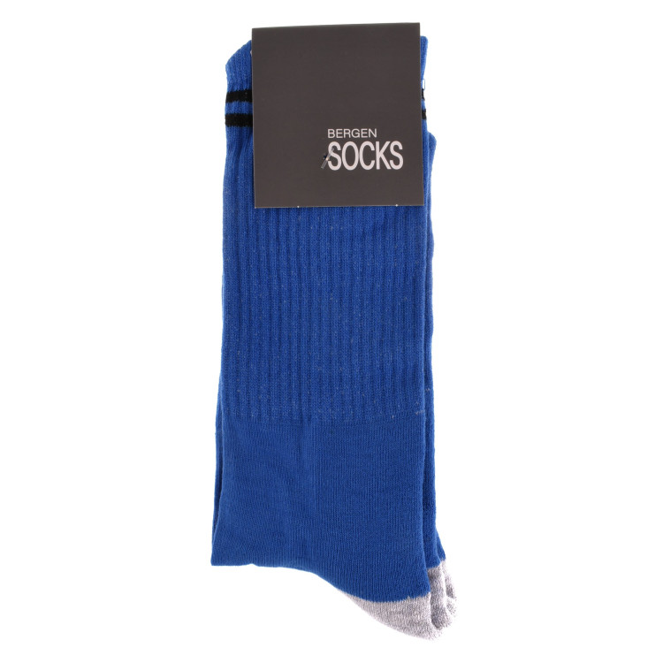 Чорапи BERGEN Socks