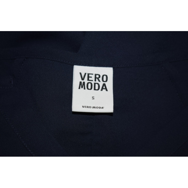 Риза Vero Moda