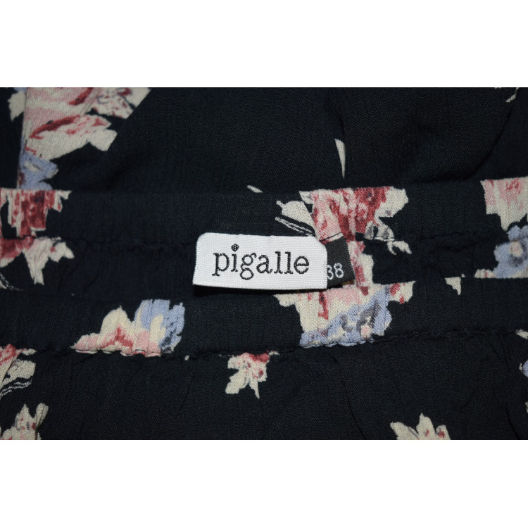 Риза PIGALLE