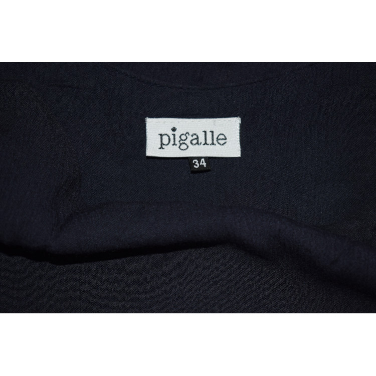 Потник PIGALLE