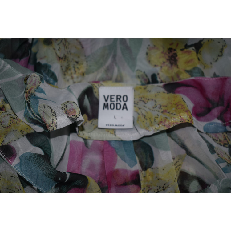 Риза Vero Moda