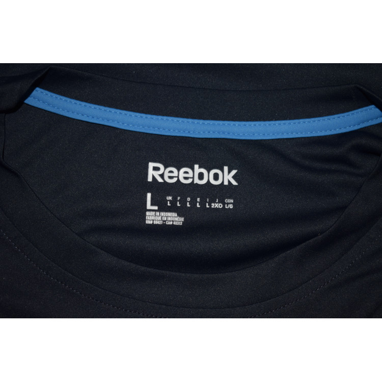 Тениска Reebok