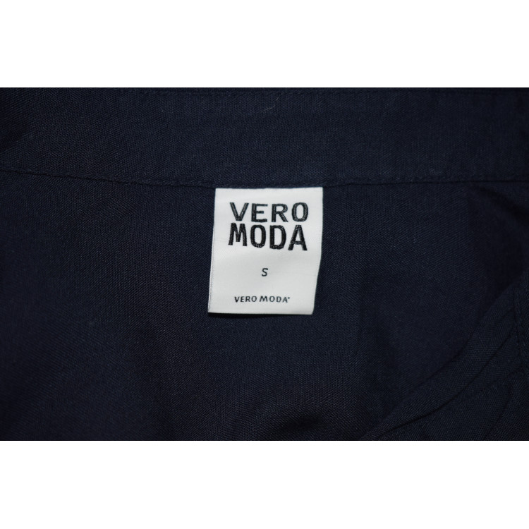 Риза Vero Moda