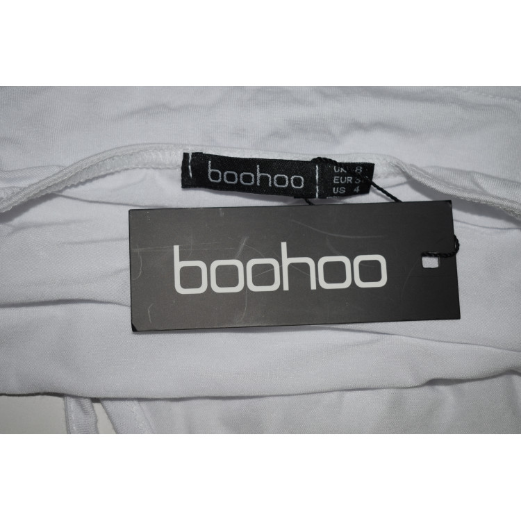 Потник Boohoo