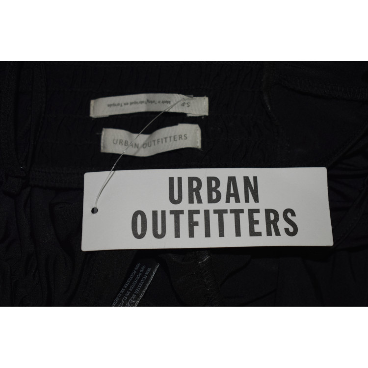 Потник Urban Outfitters