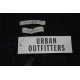 Потник Urban Outfitters