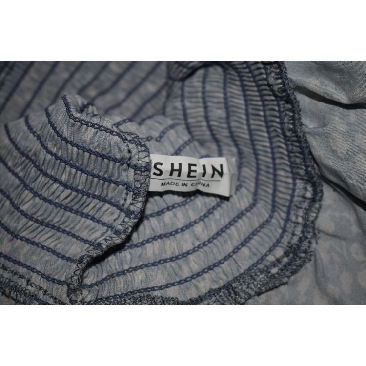 Риза SHEIN