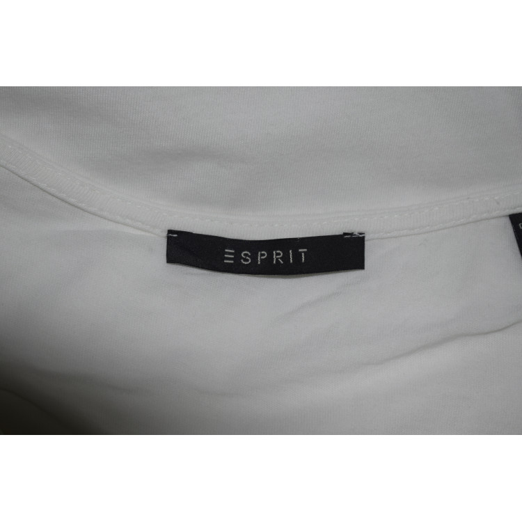 Тениска Esprit