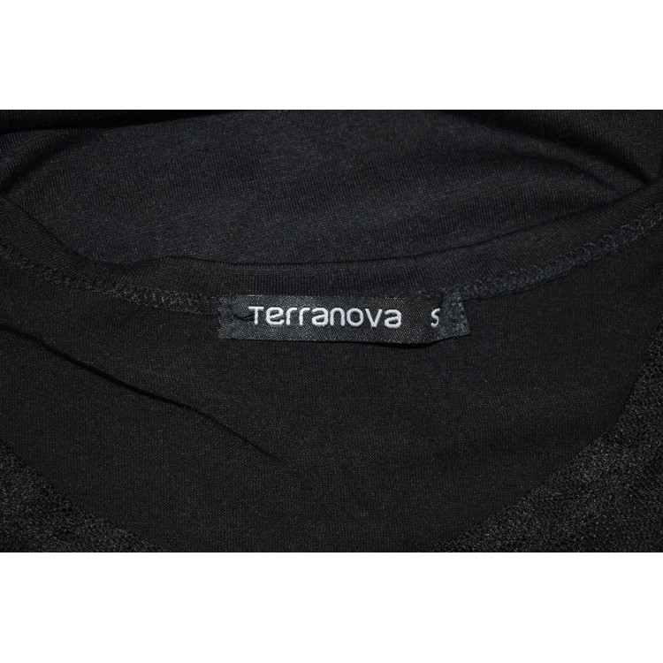 Тениска Terranova