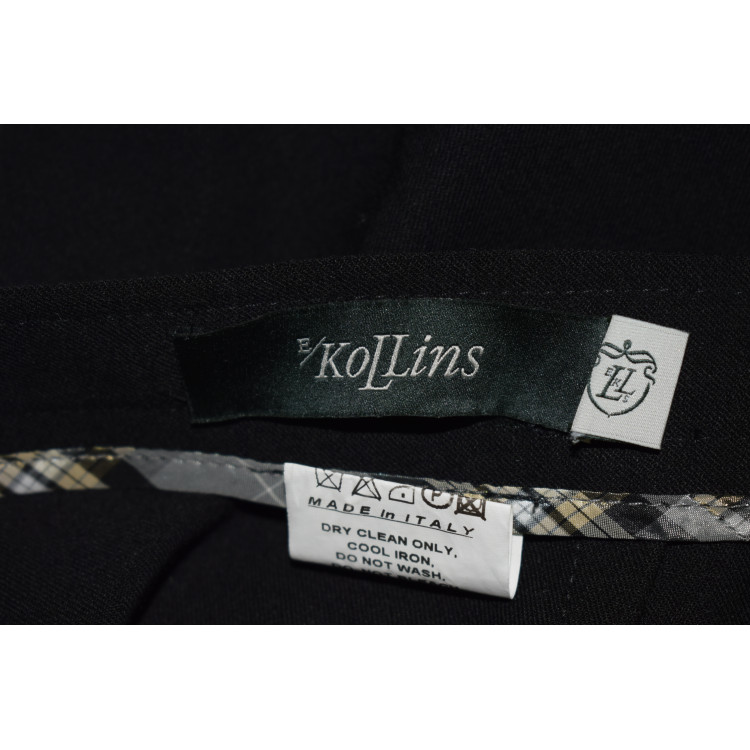 Панталон Kollins