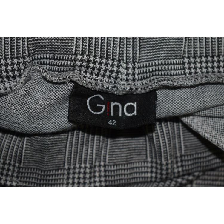 Панталон Gina