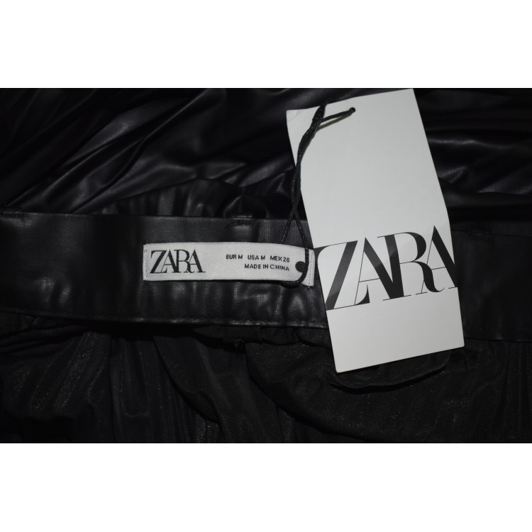 Пола Zara