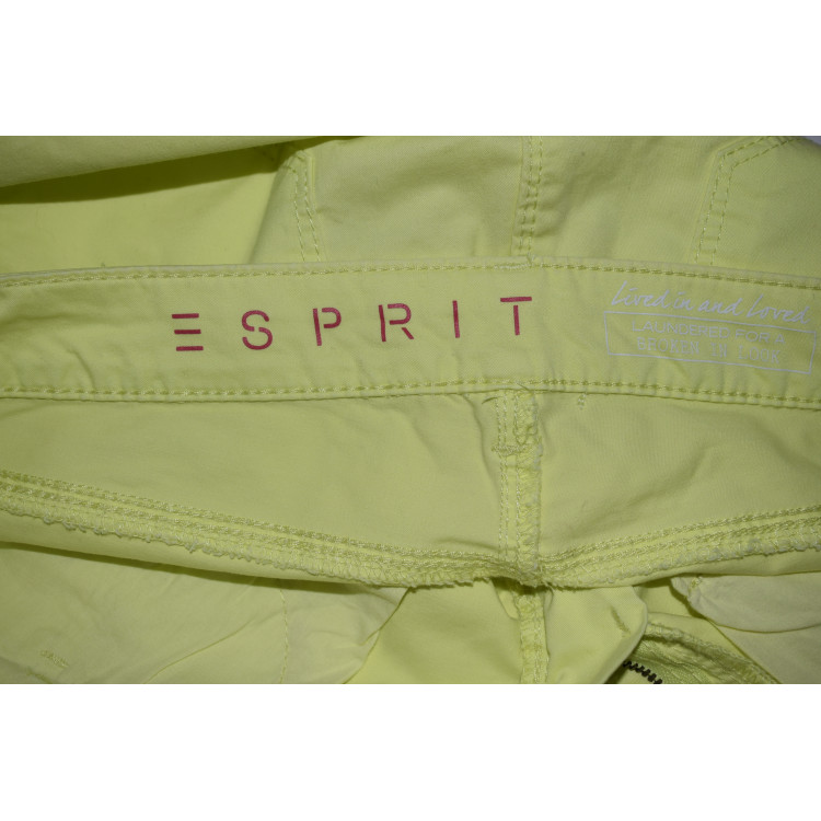 Панталон Esprit