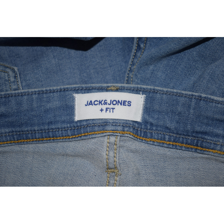 Къси Панталонки Jack & Jones