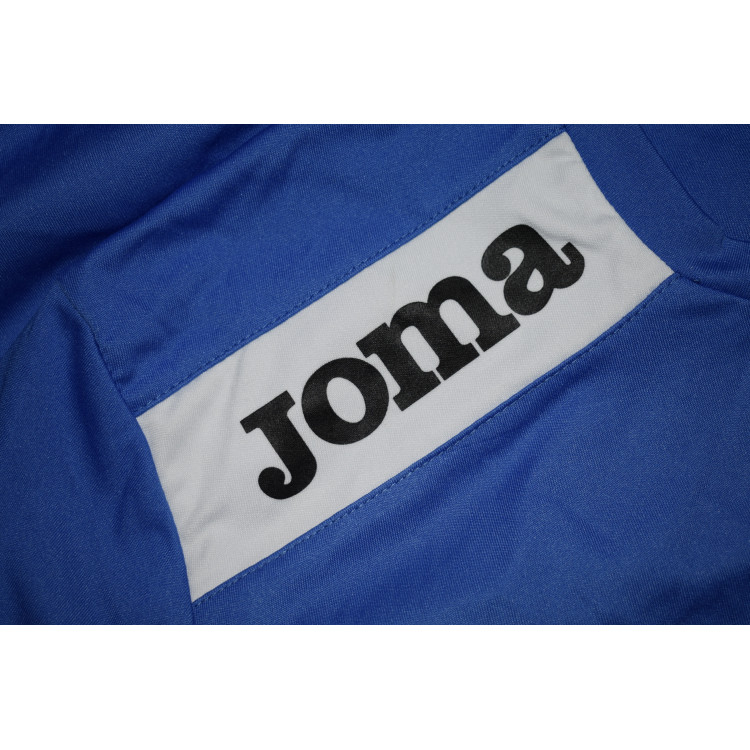 Спортна тениска JOMA