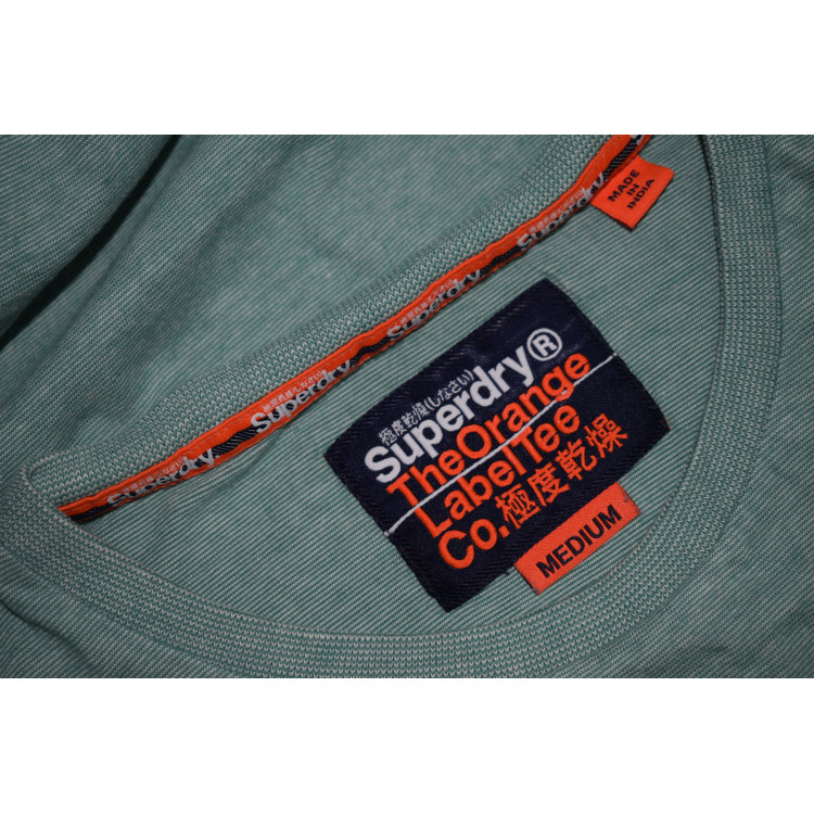 Тениска Super Dry