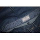 Пола Authentic Denim