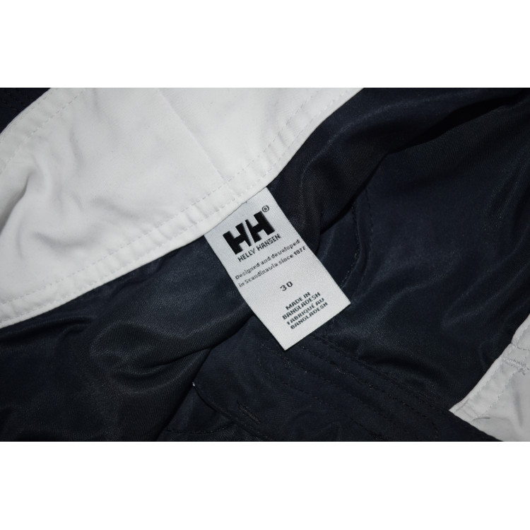 Къси Панталонки Helly Hansen