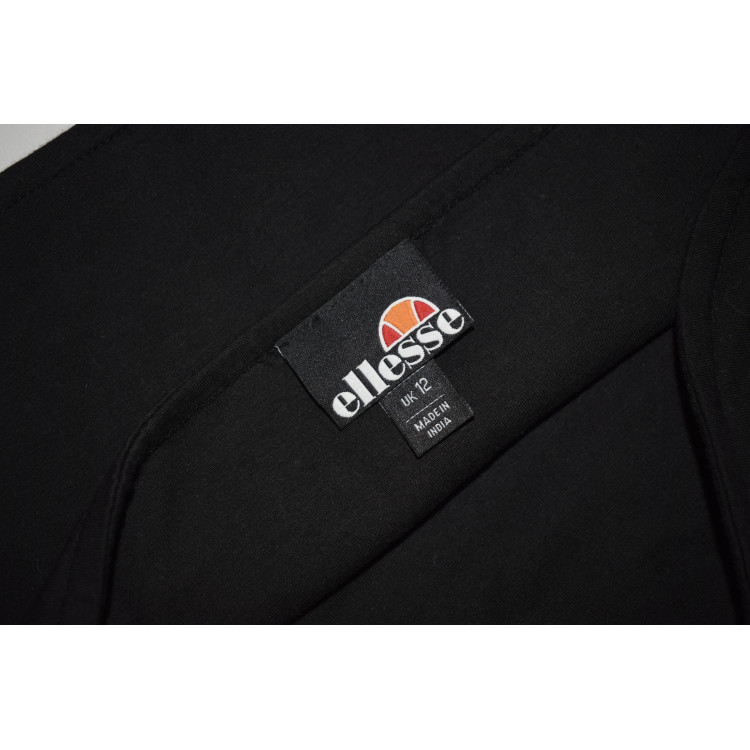 Потник Ellesse