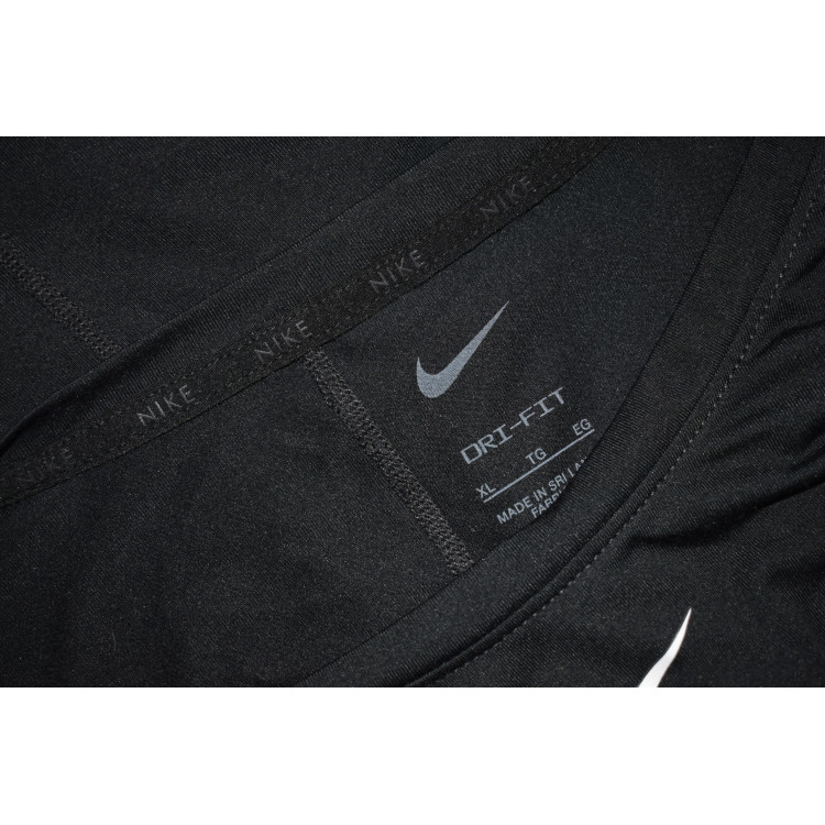 Блуза NIKE DRI-FIT