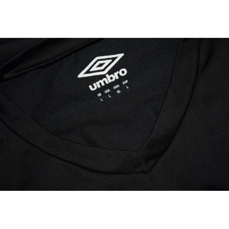 Блуза Umbro