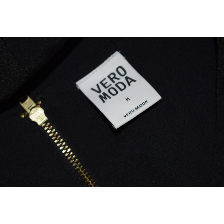 Потник Vero Moda