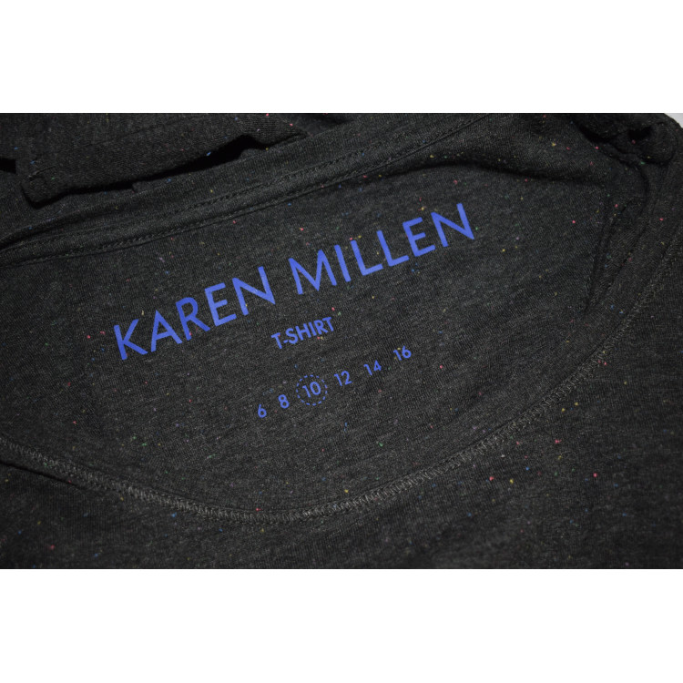 Тениска Karen Millen