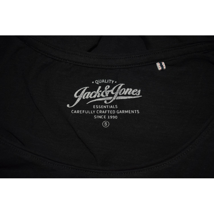 Тениска Jack & Jones