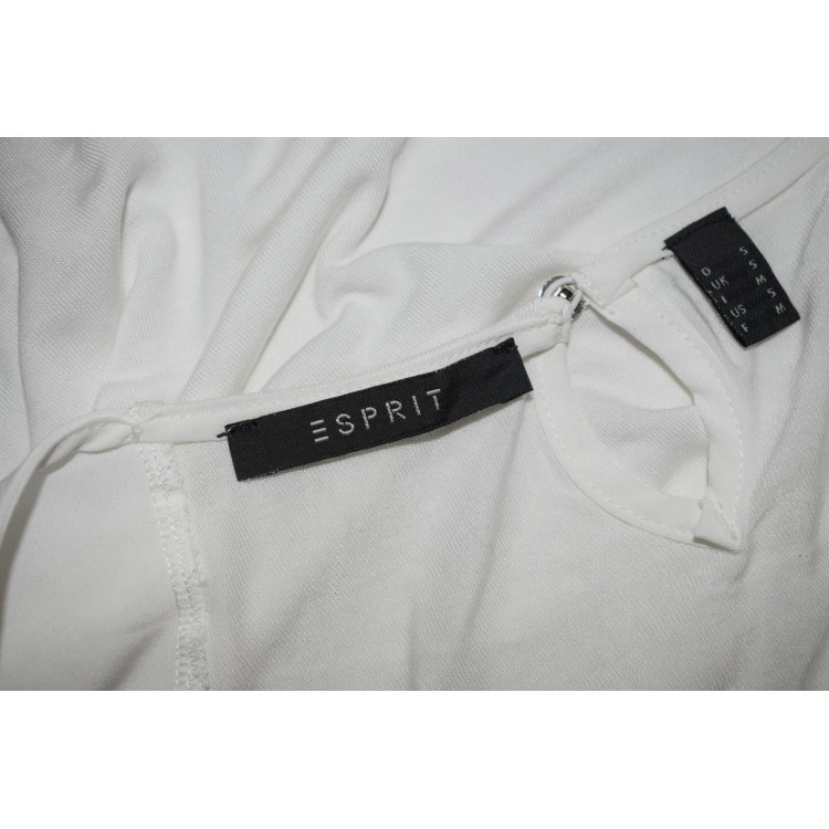 Тениска Esprit