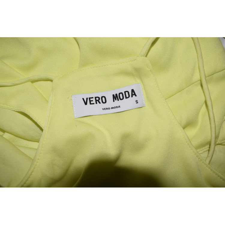 Потник Vero Moda