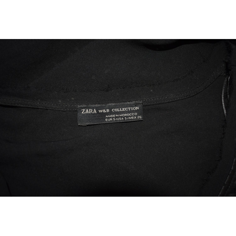 Тениска Zara