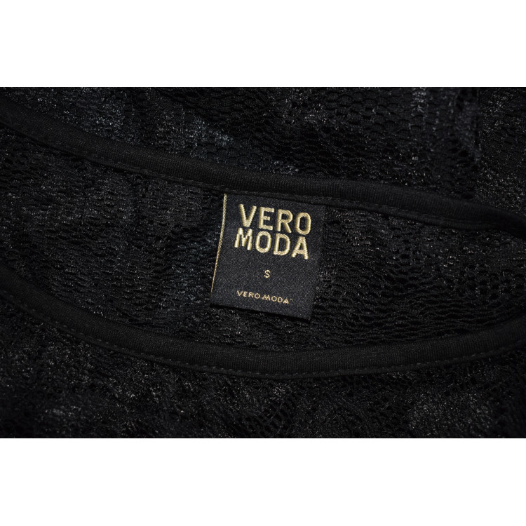 Официална рокля Vero Moda