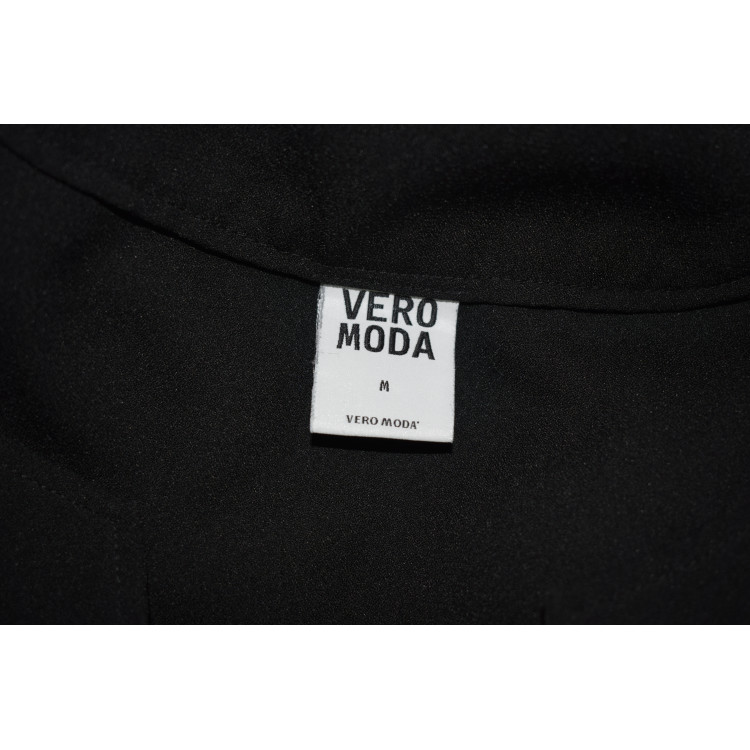 Рокля Vero Moda