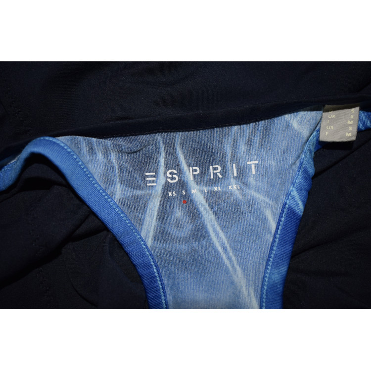 Спортен потник Esprit