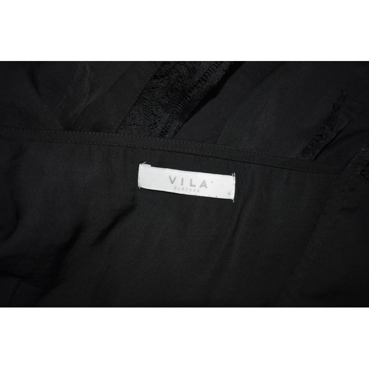 Блуза VILA CLOTHES