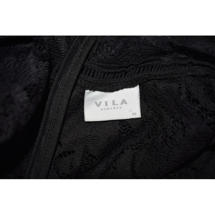 Блуза VILA CLOTHES