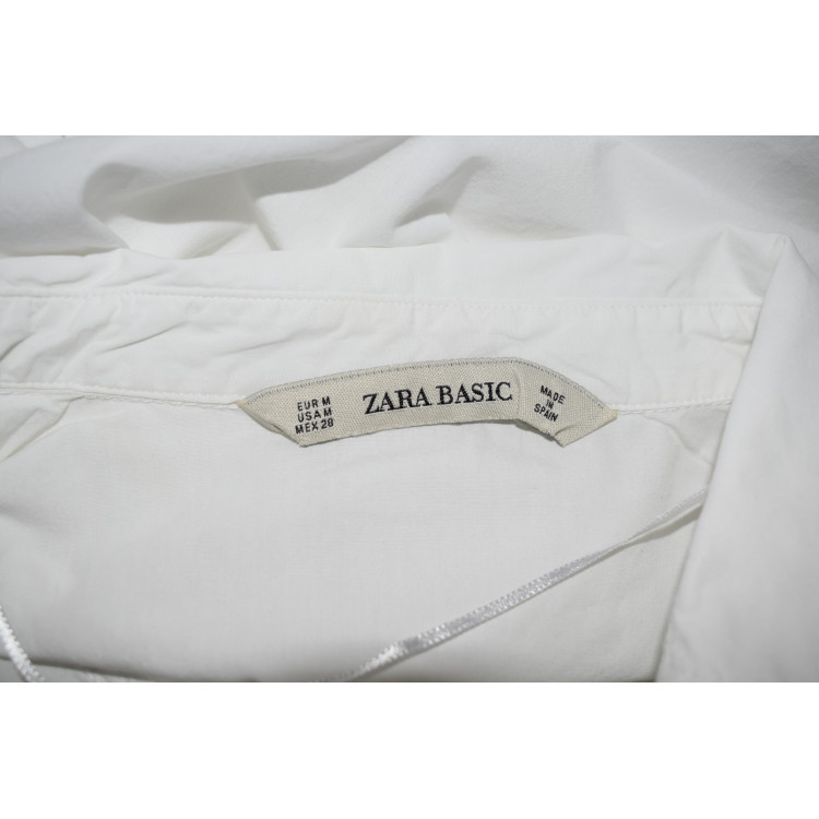 Риза Zara