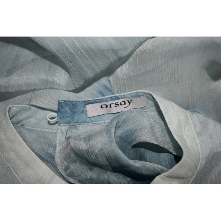 Потник Orsay