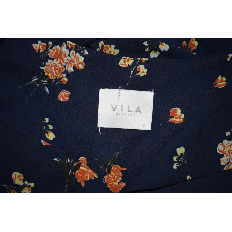 Риза VILA CLOTHES