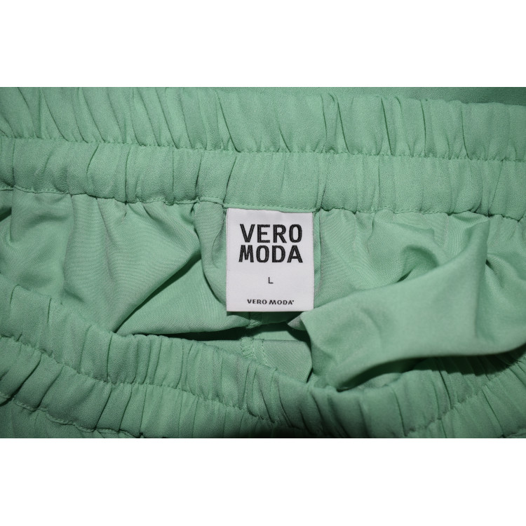 Пола Vero Moda