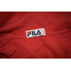 Тениска Fila