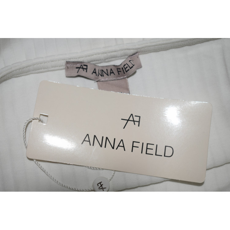 Потник Anna Field