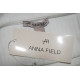 Потник Anna Field