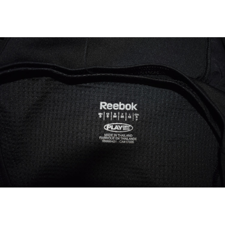 Потник Reebok