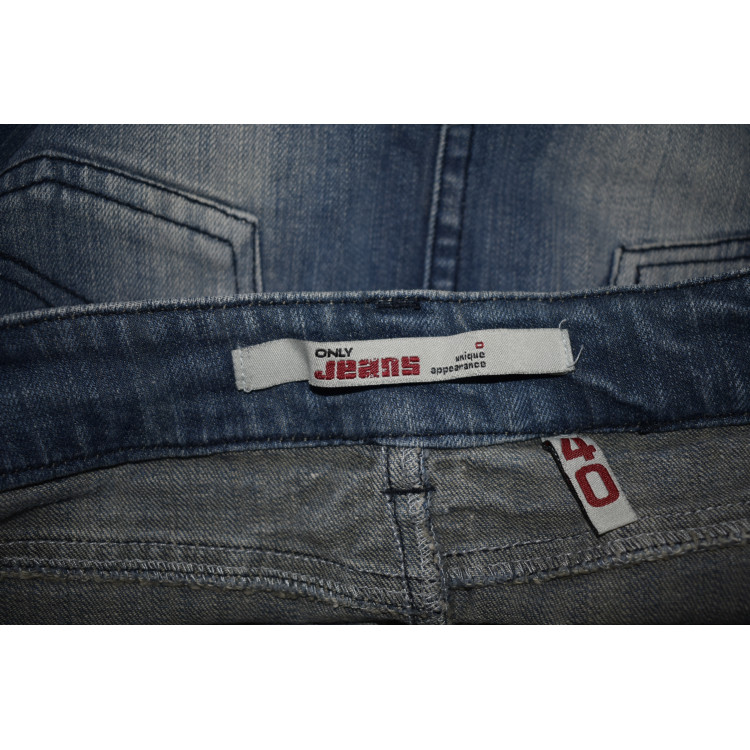 Пола Only Jeans