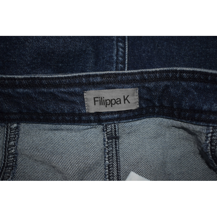 Пола Filippa K