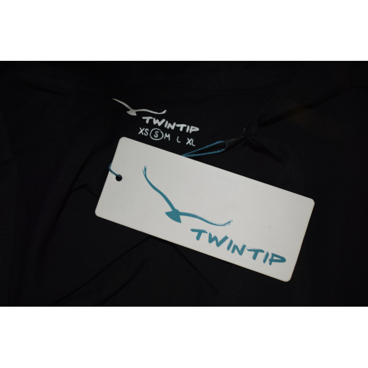 Потник Twintip