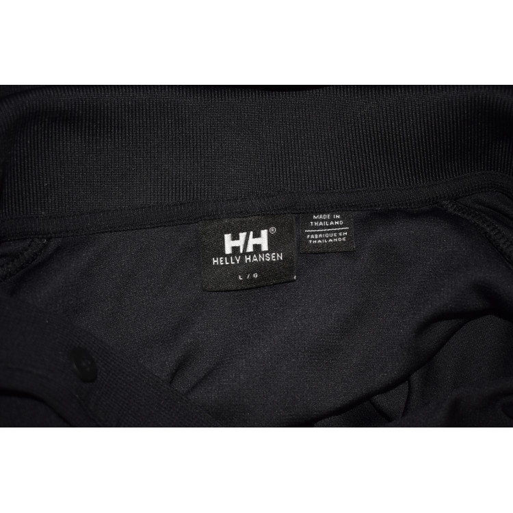 Тениска Helly Hansen