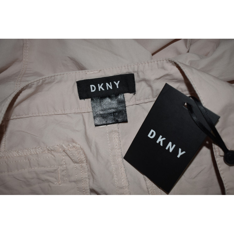 Панталон DKNY