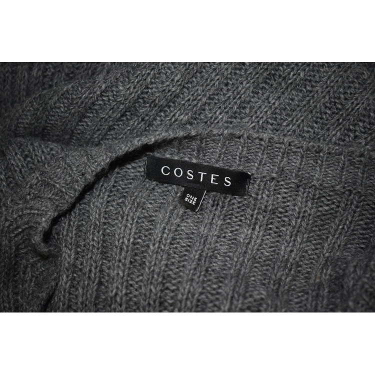 Рокля COSTES BASIC